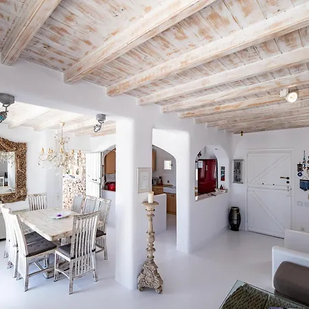 Melangio Villa Private Pool & Sunrise Views - Best Location *