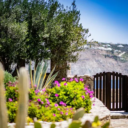 Melangio Villa Private Pool & Sunrise Views - Best Location *