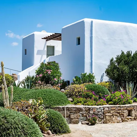 Melangio Private Pool & Sunrise Views - Location Villa *