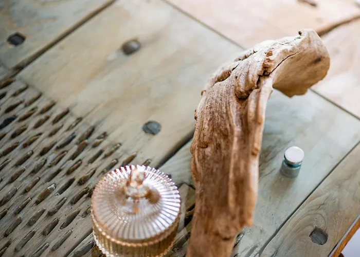 Melangio Private Pool & Sunrise Views - Location Willa *