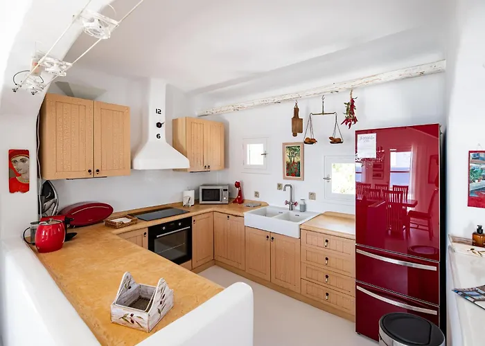 Melangio Private Pool & Sunrise Views - Location Willa *