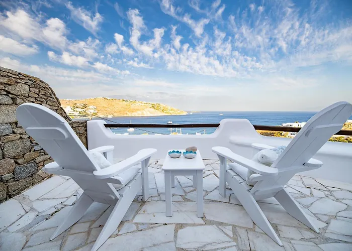 Willa Melangio Private Pool & Sunrise Views - Location Agios Ioannis Diakoftis