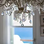 Villa Melangio 6 Bedroom Private Pool & Sea View - Aleomandra Mykonos Agios Ioannis Diakoftis