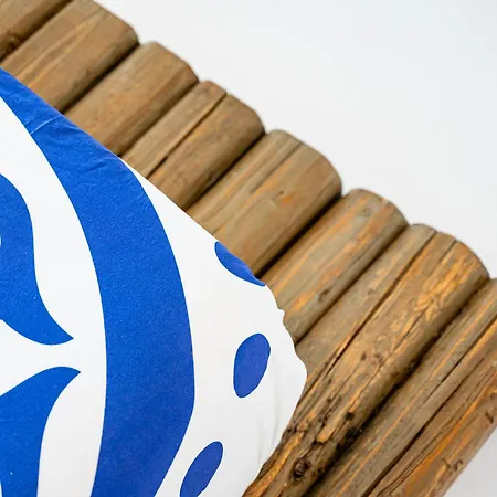 빌라 Melangio Private Pool & Sunrise Views - Location