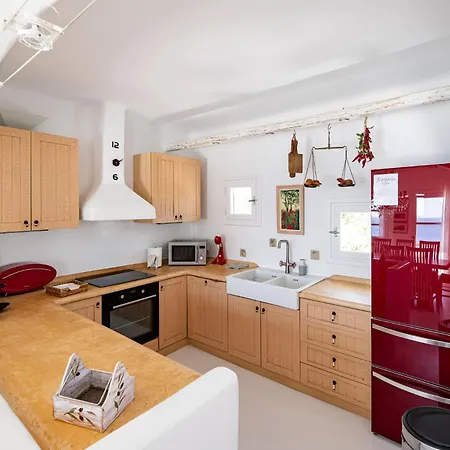 Melangio Private Pool & Sunrise Views - Location 빌라 *