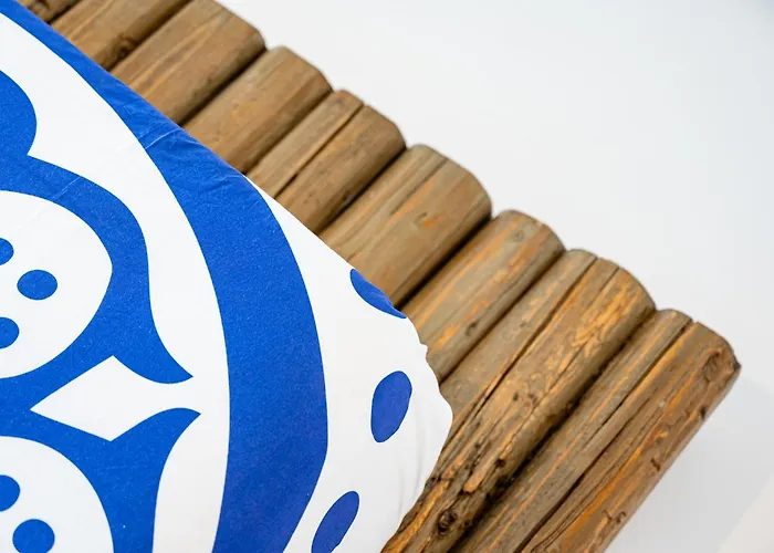 Villa Melangio 6 Bedroom Villa Private Pool & Sea View - Aleomandra Mykonos